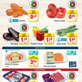 Antevisão Folheto ALDI Promoções de 21 a 27 outubro p2.jpg
